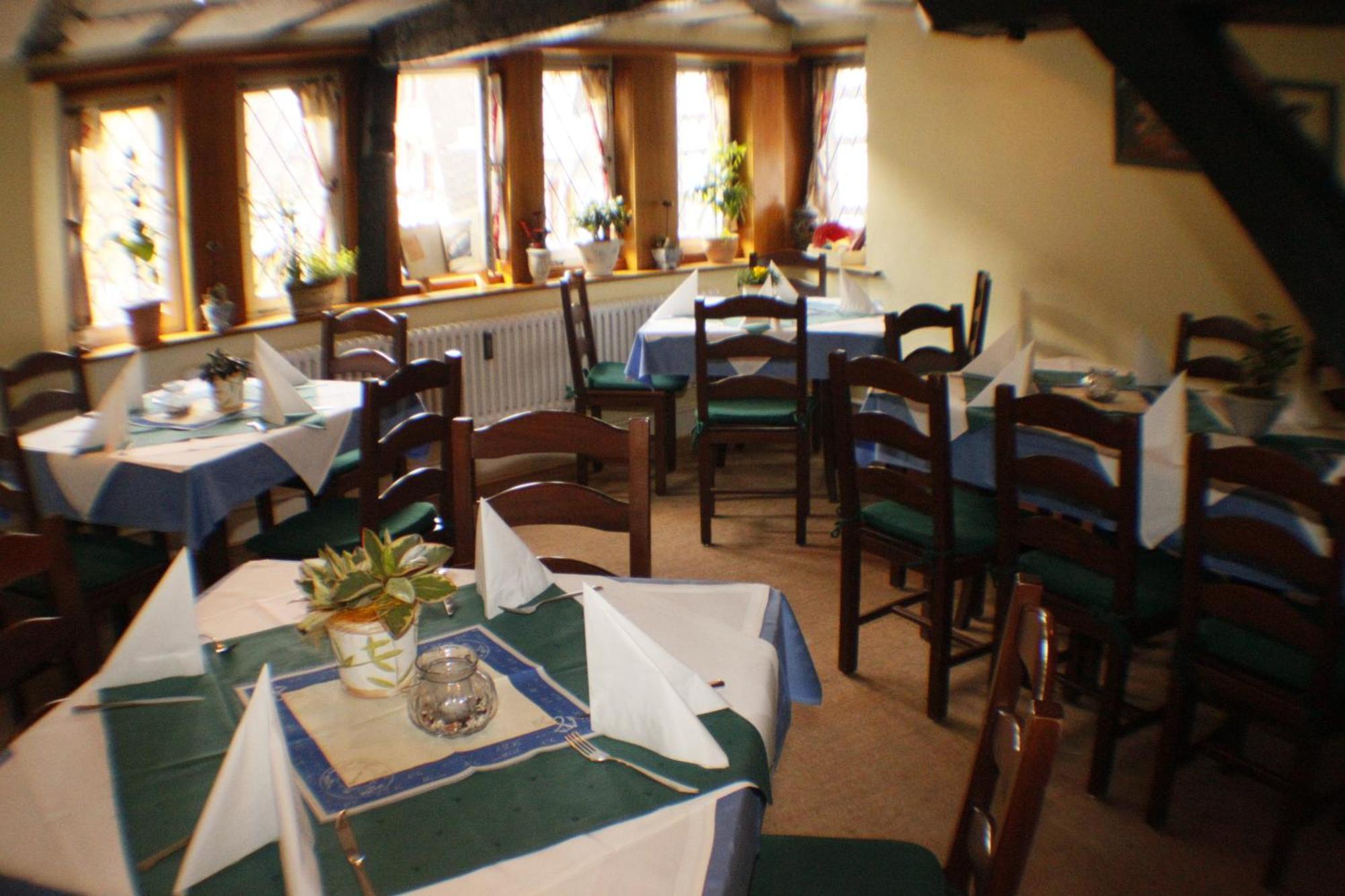 Hotel Bella Citta Vecchia Limburg an der Lahn Esterno foto